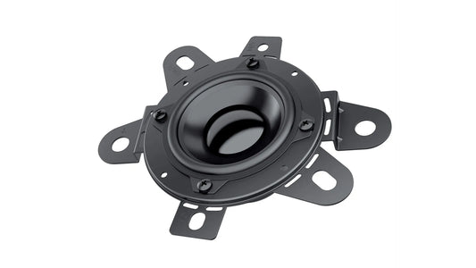 Audison AP2 Multi-Vehicle
